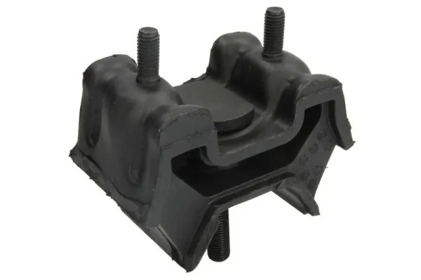 Mounting, engine RH11-3051