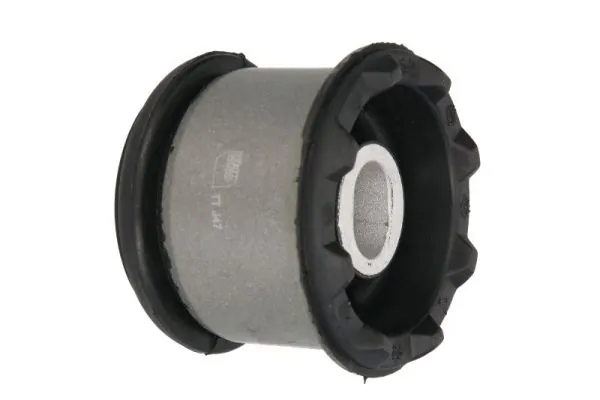 Mounting, manual transmission RH12-0015