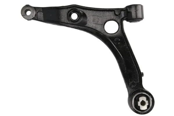 Control/Trailing Arm, wheel suspension RH04-2045