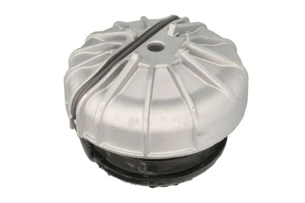 Mounting, engine RH11-3162