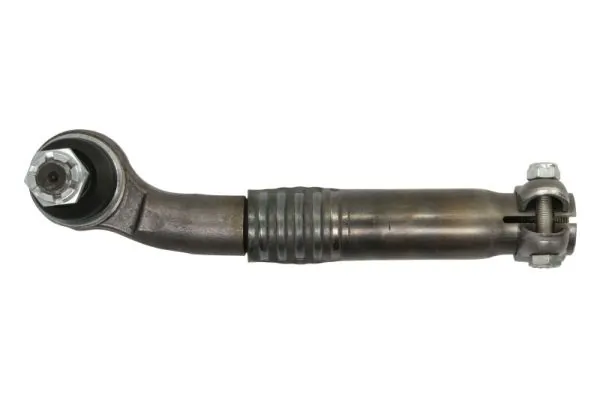 REINHOCH RH52-A525 Tie Rod End