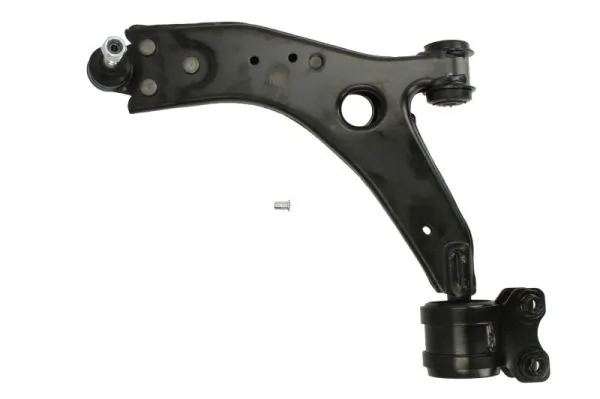 Control/Trailing Arm, wheel suspension RH04-4007