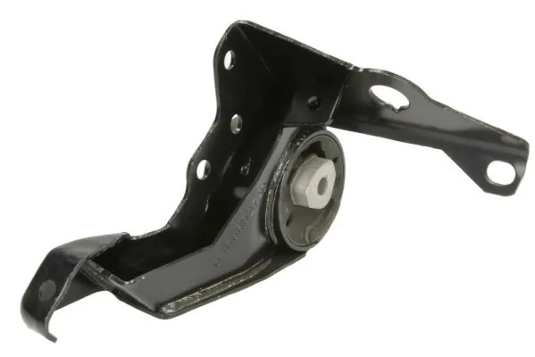 REINHOCH RH11-6025 Mounting, engine
