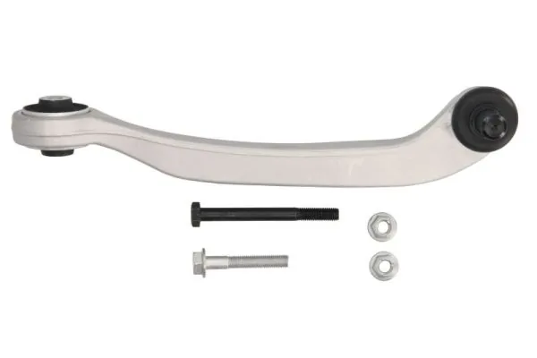 المقود، تعليق العجلات RH04-0019