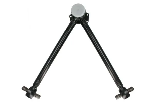 Control/Trailing Arm, wheel suspension RH53-9031