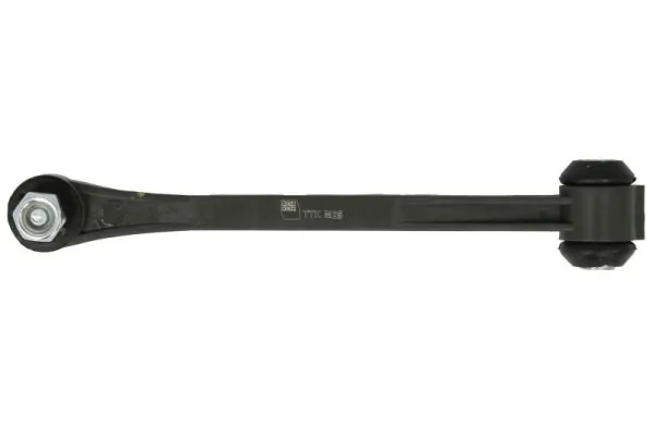 Stange/Strebe, Stabilisator RH07-3028