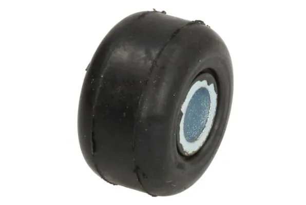 Bushing, stabiliser coupling rod RH16-2049