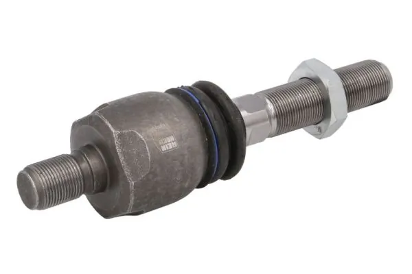Inner Tie Rod RH61-A103