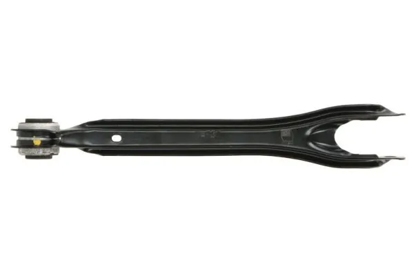 Lenker, Radaufhängung RH05-3047