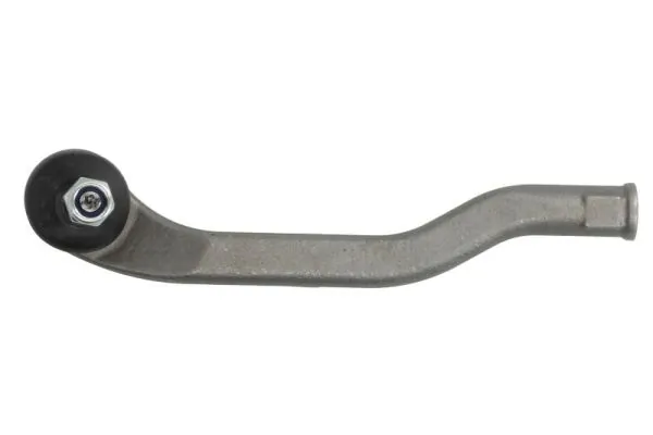 Tie Rod End RH01-2056