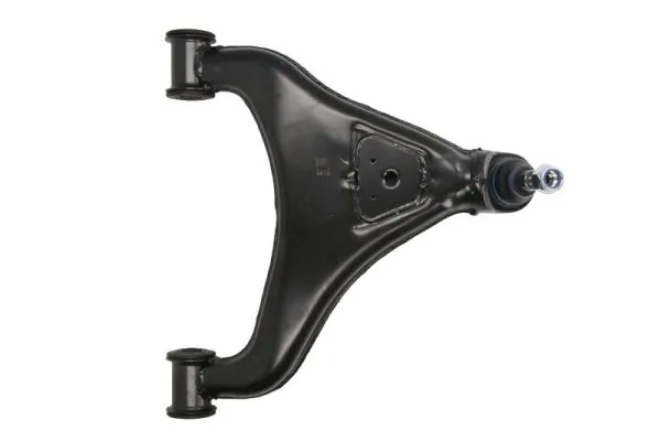 Control/Trailing Arm, wheel suspension RH04-3065