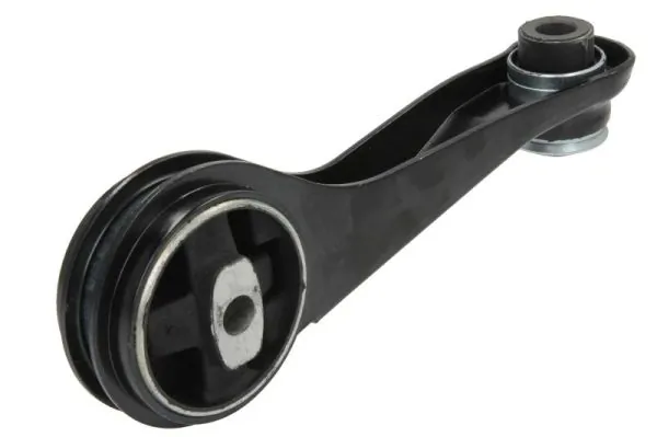 Holder, engine mounting system RH11-2156