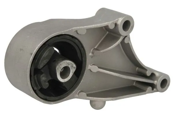 Mounting, engine RH11-5094