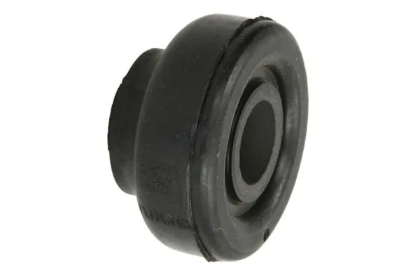 Mounting, control/trailing arm RH14-1007