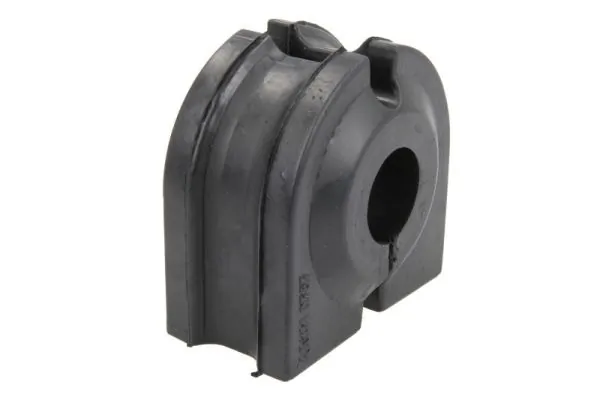 Mounting, stabiliser bar RH16-3014