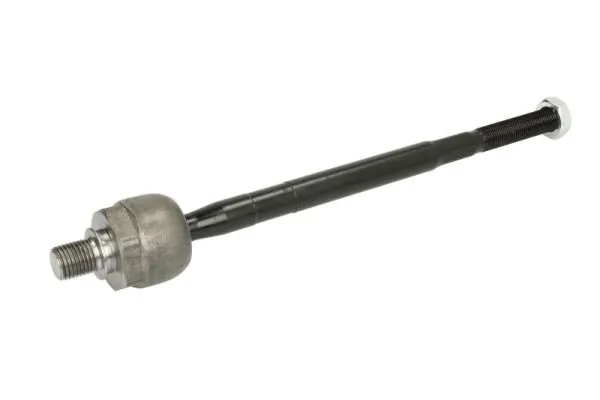 Inner Tie Rod RH02-5014