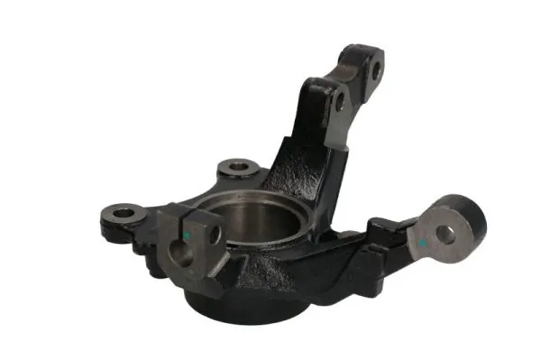 Steering Knuckle, wheel suspension RH08-5008