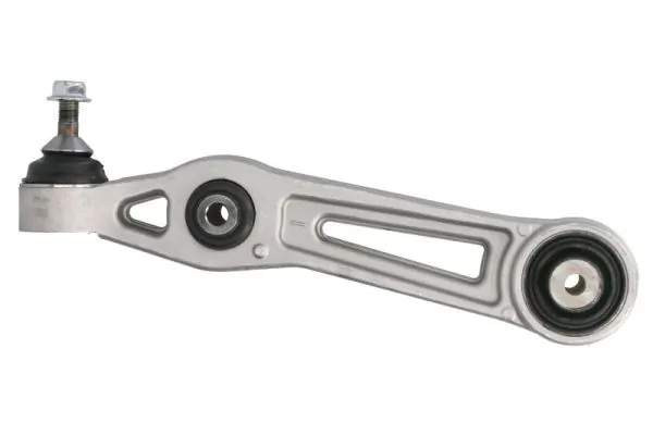 Control/Trailing Arm, wheel suspension RH04-6057