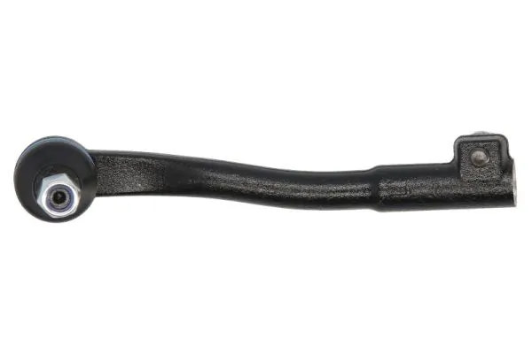 Tie Rod End RH01-3053