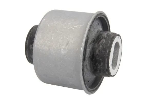 Lagerung, Lenker RH14-6004