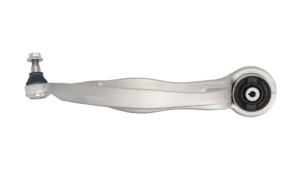 Control/Trailing Arm, wheel suspension RH04-0067