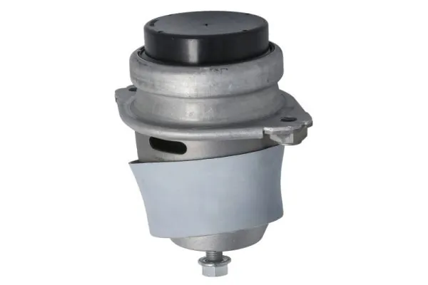 Mounting, engine RH11-3148