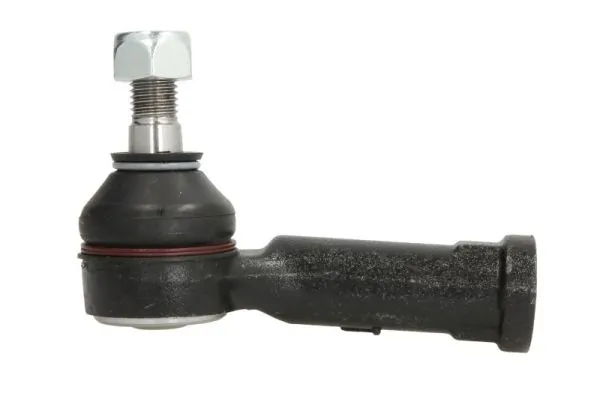 Tie Rod End RH01-0020