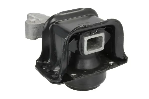 Mounting, engine RH11-2063