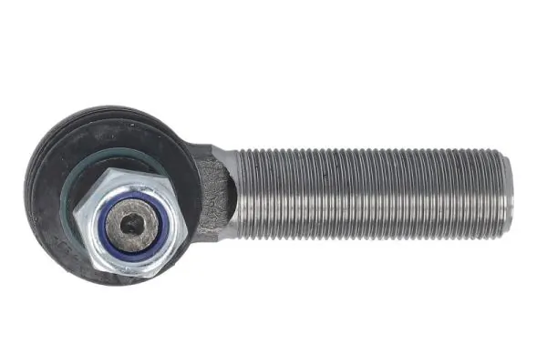 REINHOCH RH52-A349 Tie Rod End
