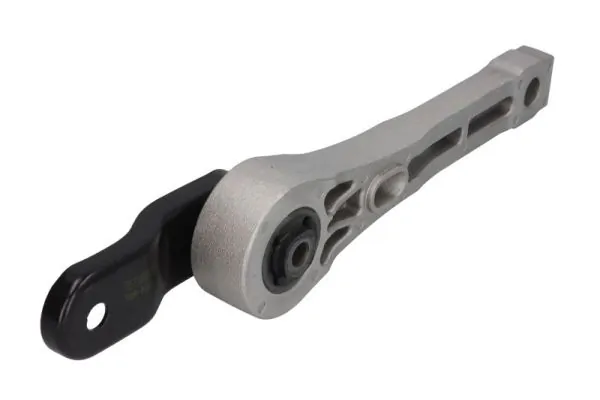 Mounting, engine RH11-0154