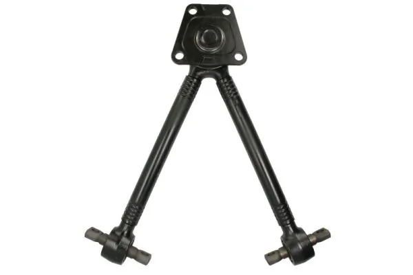 Control/Trailing Arm, wheel suspension RH53-8009