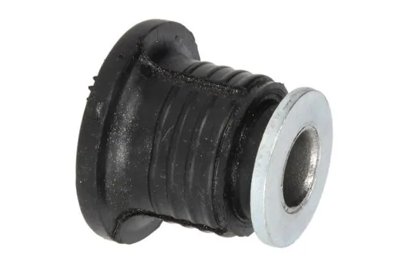 Mounting, engine RH11-2025