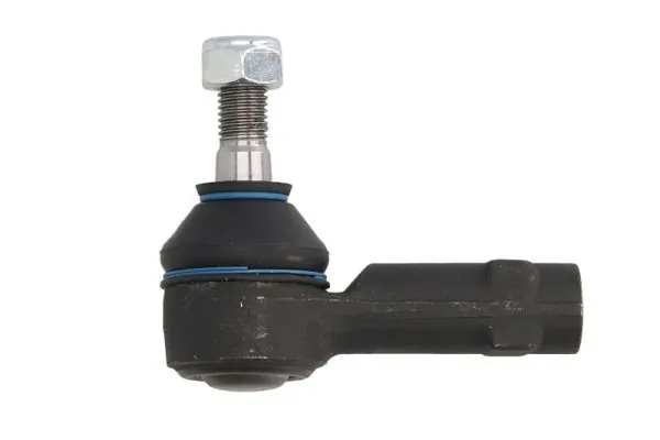 Tie Rod End RH01-0005
