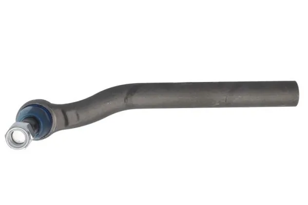 REINHOCH RH52-A005 Tie Rod End