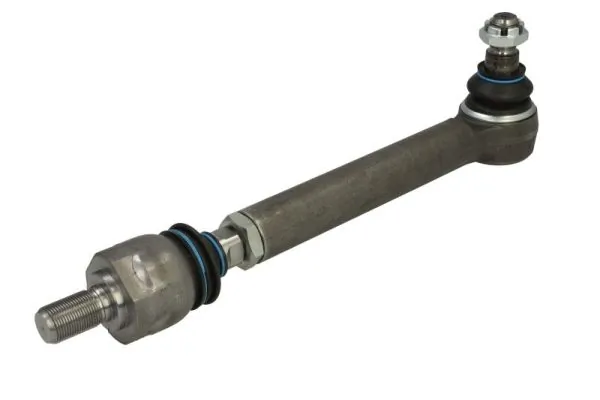 Joint, drive shaft RH61-A193