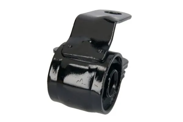 Holder, control arm mounting RH14-2015