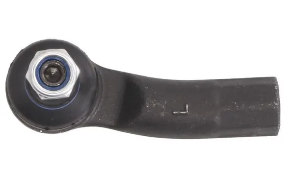 Tie Rod End RH01-0024
