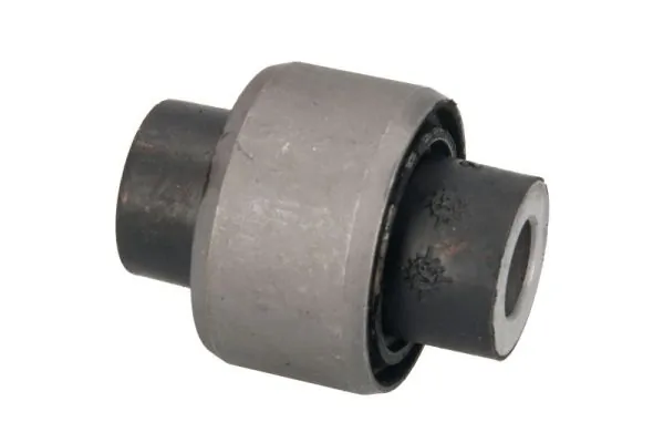 Bushing, axle beam RH15-2000