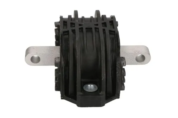 Mounting, manual transmission RH11-3049
