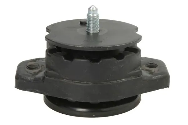 Mounting, manual transmission RH12-0014