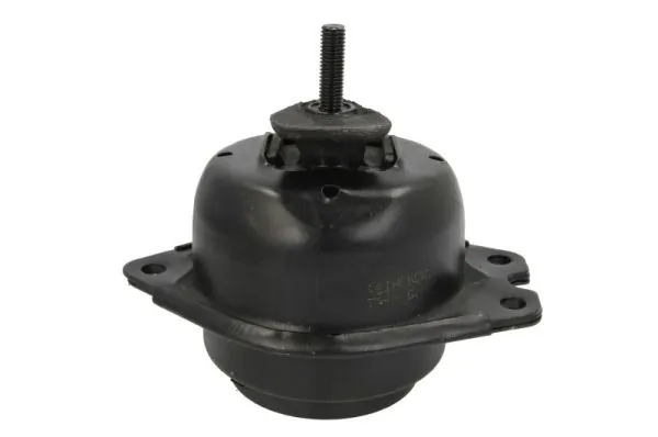 Mounting, engine RH11-2033