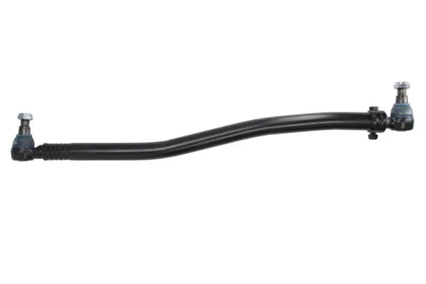 Centre Rod Assembly RH51-3078