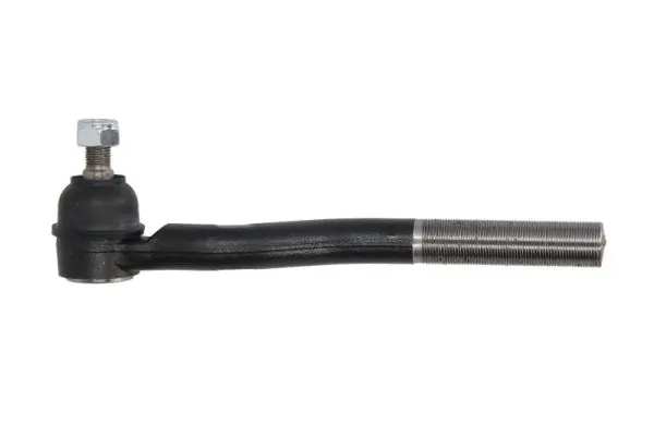 Tie Rod End RH01-6021