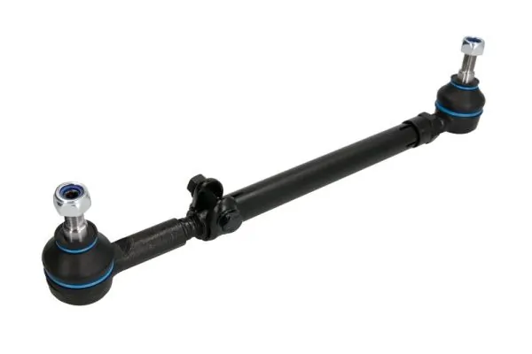 Tie Rod RH02-3012