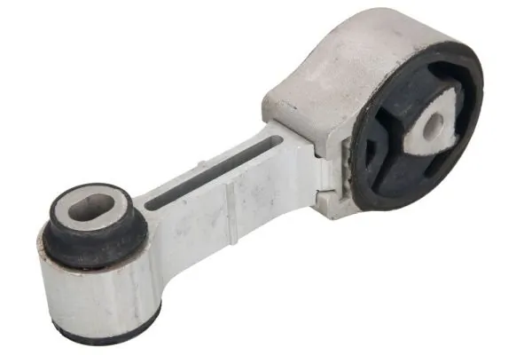 Mounting, engine RH11-2113