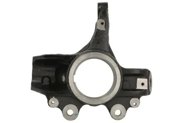 REINHOCH RH08-4003 Steering Knuckle, wheel suspension
