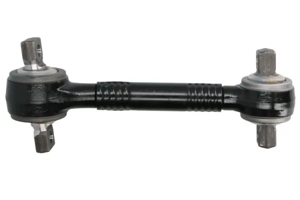 Control/Trailing Arm, wheel suspension RH53-8006