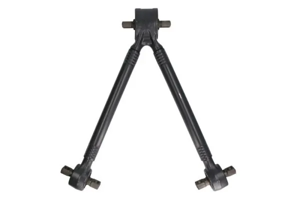 Control/Trailing Arm, wheel suspension RH53-5016