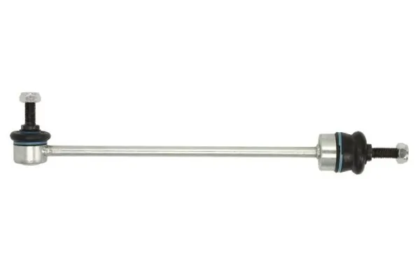 Link/Coupling Rod, stabiliser bar RH06-5008