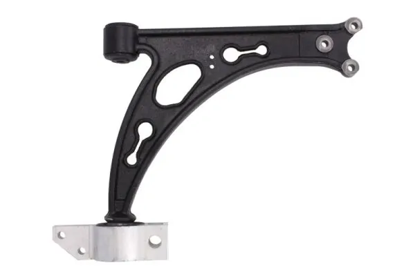 Control/Trailing Arm, wheel suspension RH04-0016